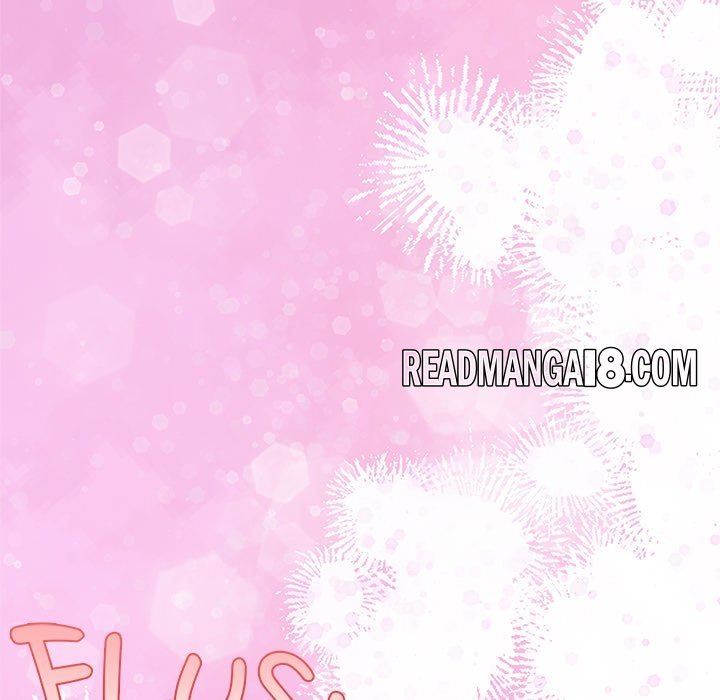 My Stepmom Has Returned - Chapter 68 Page 55