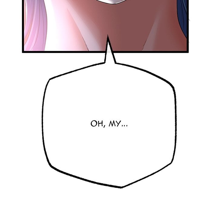 My Stepmom Has Returned - Chapter 68 Page 57