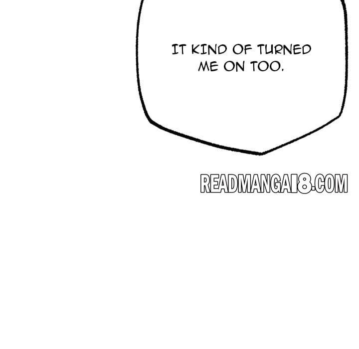 My Stepmom Has Returned - Chapter 68 Page 68