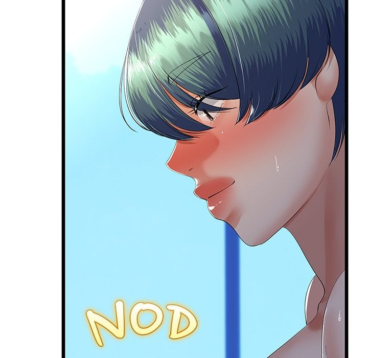 My Stepmom Has Returned - Chapter 68 Page 72