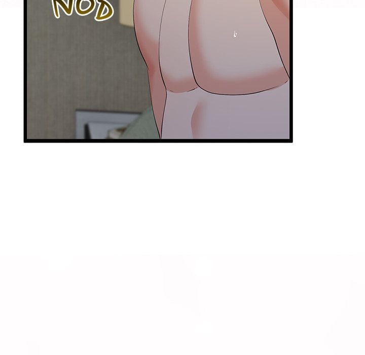 My Stepmom Has Returned - Chapter 68 Page 92