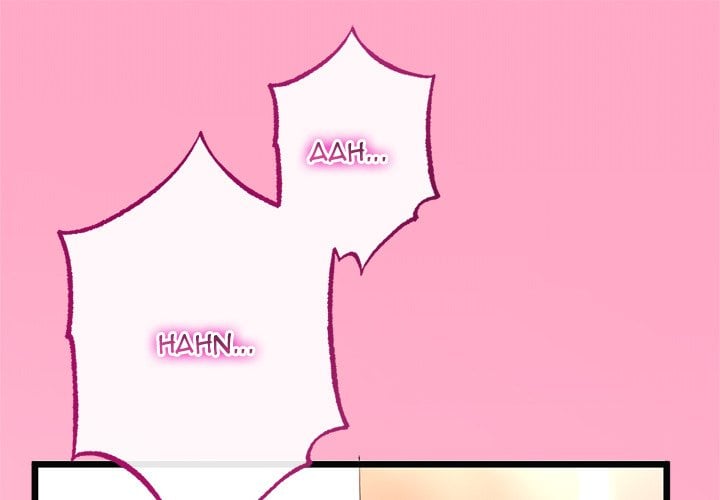 My Stepmom Has Returned - Chapter 69 Page 1