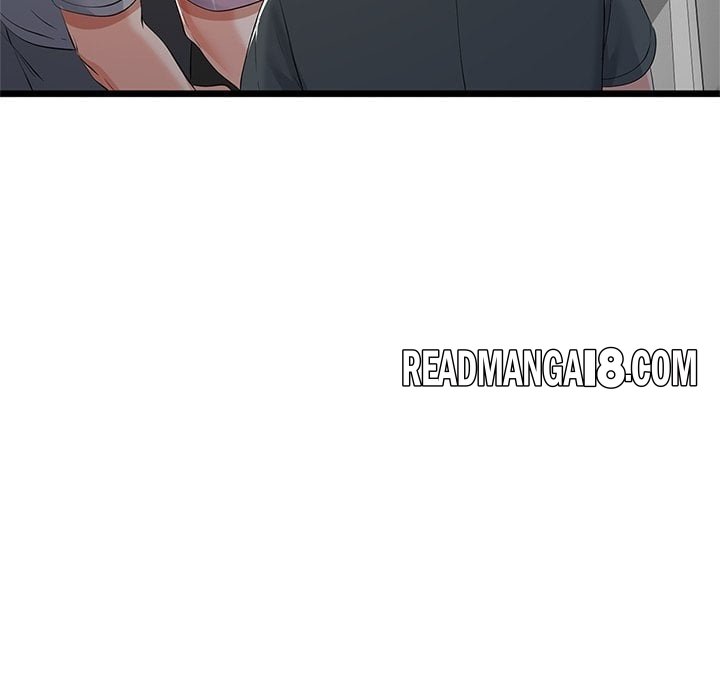 My Stepmom Has Returned - Chapter 69 Page 105