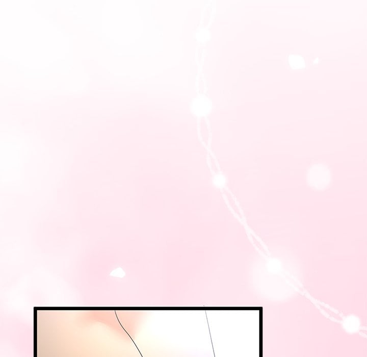 My Stepmom Has Returned - Chapter 69 Page 108