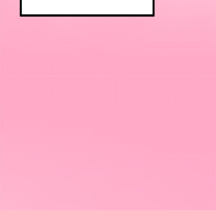 My Stepmom Has Returned - Chapter 69 Page 110