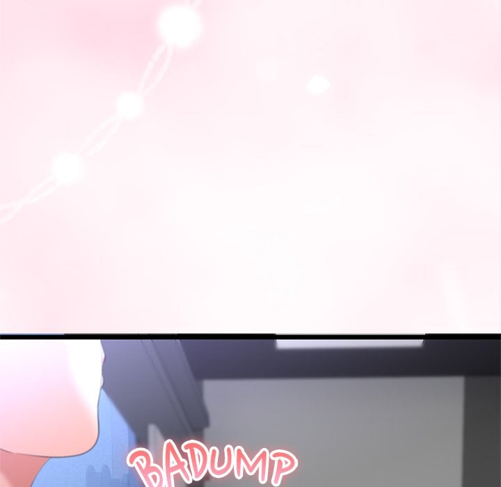 My Stepmom Has Returned - Chapter 69 Page 115