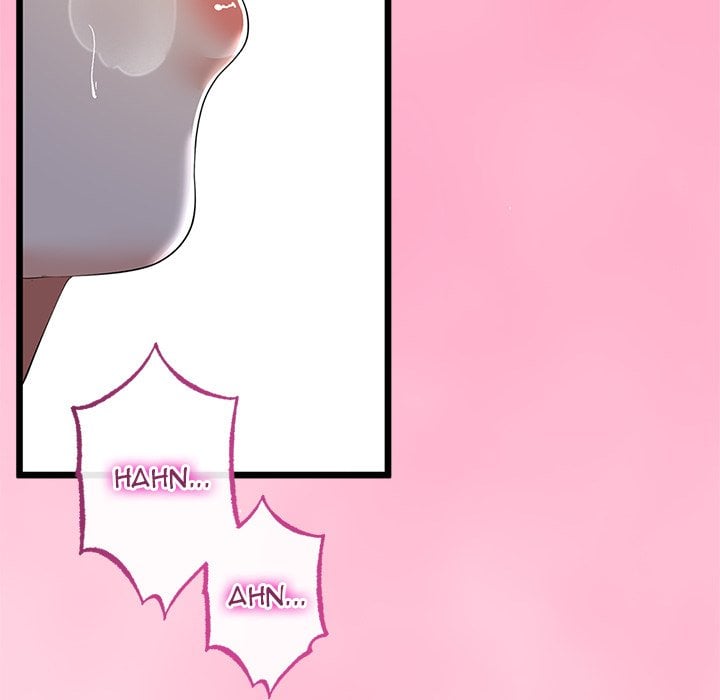 My Stepmom Has Returned - Chapter 69 Page 124