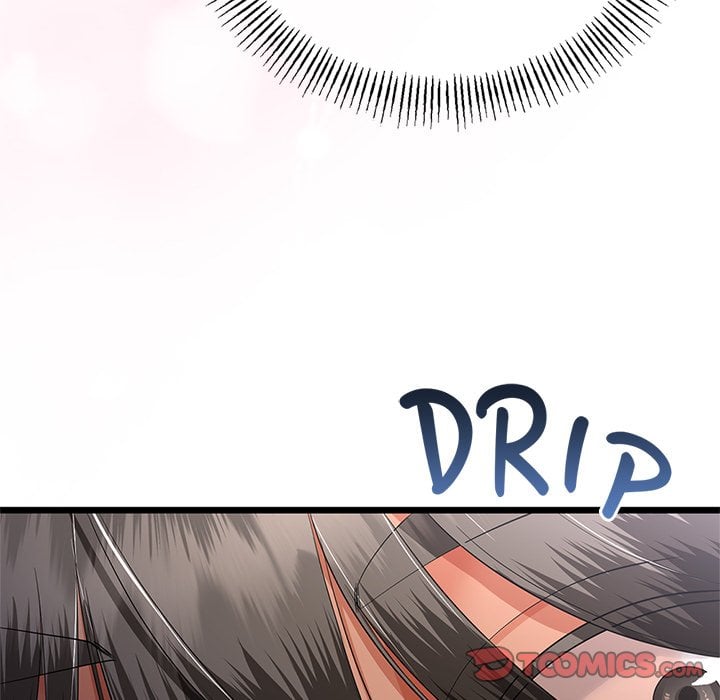 My Stepmom Has Returned - Chapter 69 Page 129