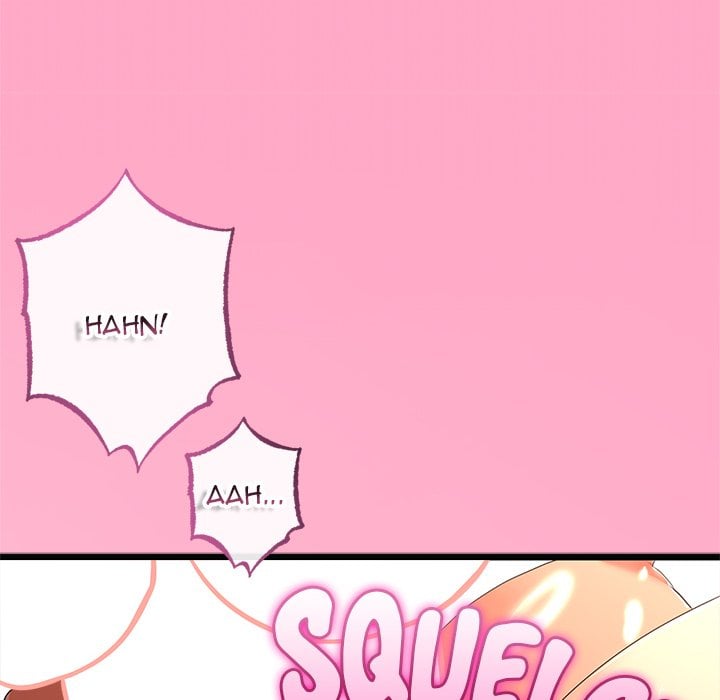 My Stepmom Has Returned - Chapter 69 Page 13