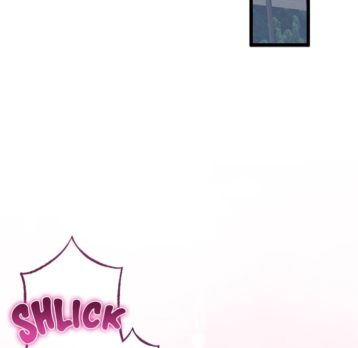 My Stepmom Has Returned - Chapter 69 Page 133