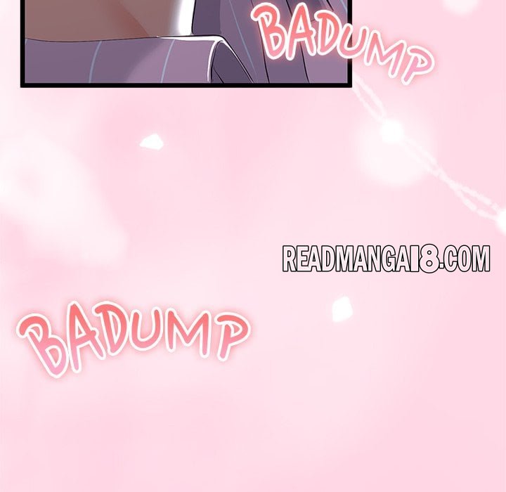 My Stepmom Has Returned - Chapter 69 Page 142