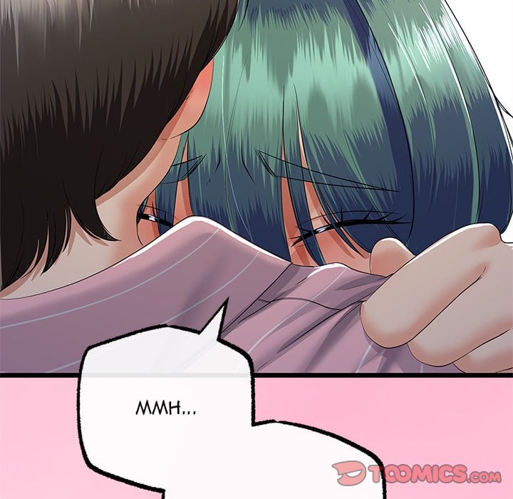 My Stepmom Has Returned - Chapter 69 Page 147