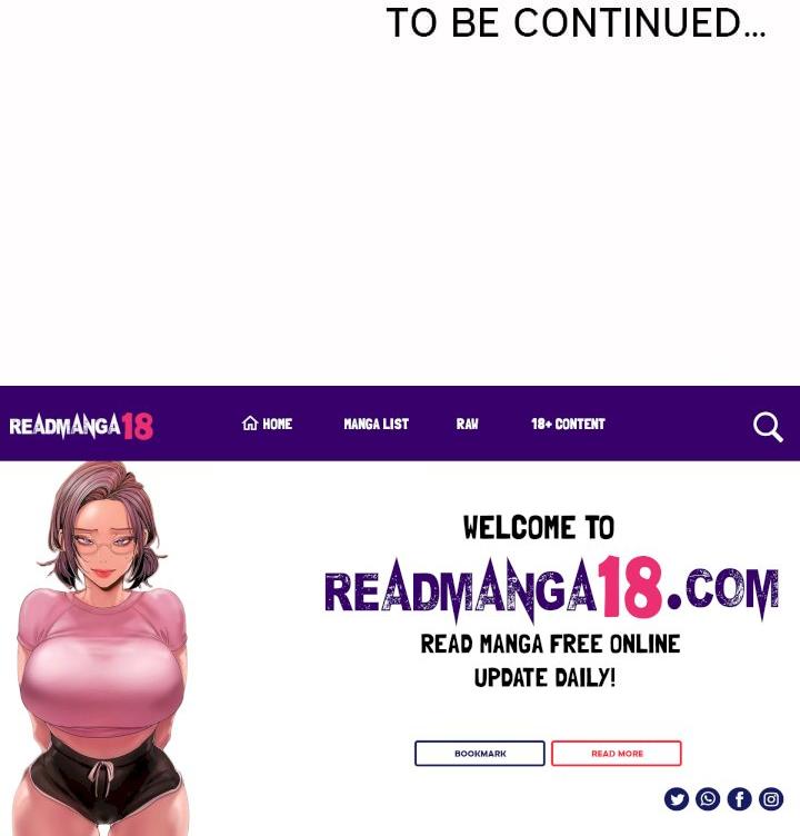 My Stepmom Has Returned - Chapter 69 Page 157