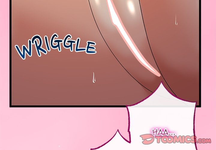 My Stepmom Has Returned - Chapter 69 Page 3