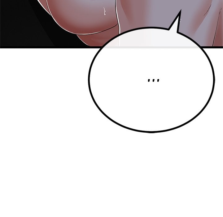 My Stepmom Has Returned - Chapter 69 Page 35