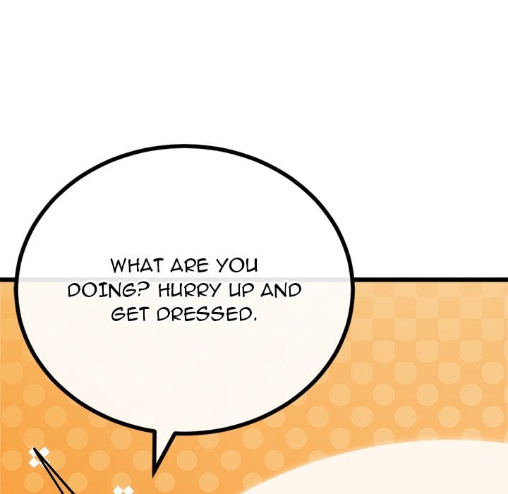 My Stepmom Has Returned - Chapter 69 Page 44