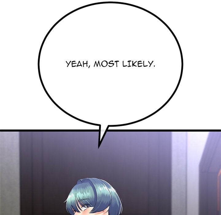 My Stepmom Has Returned - Chapter 69 Page 58