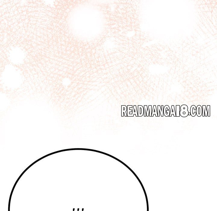 My Stepmom Has Returned - Chapter 69 Page 70