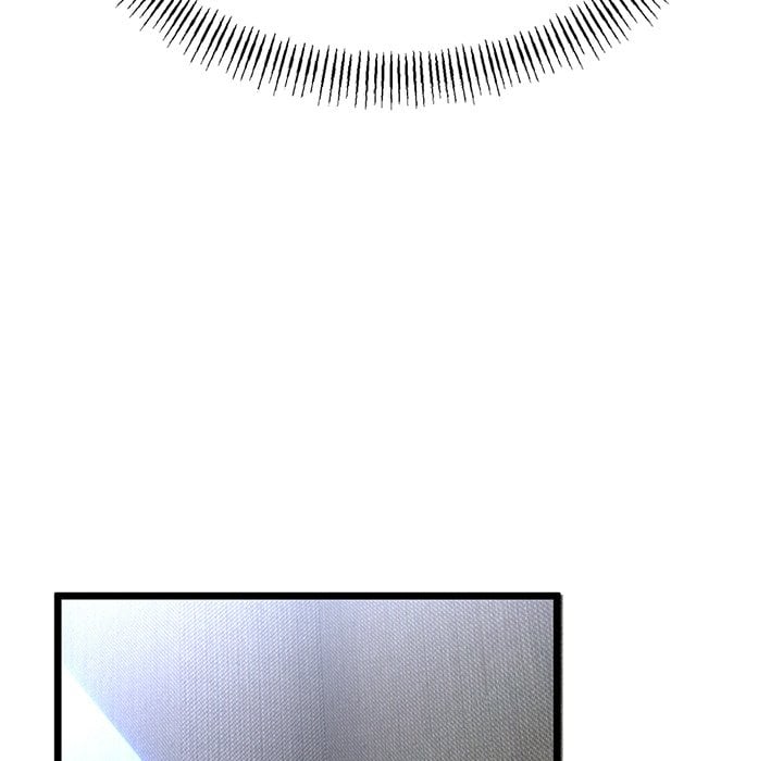 My Stepmom Has Returned - Chapter 69 Page 73