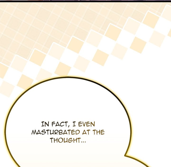 My Stepmom Has Returned - Chapter 69 Page 77