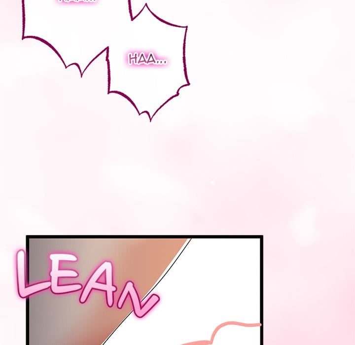 My Stepmom Has Returned - Chapter 69 Page 8