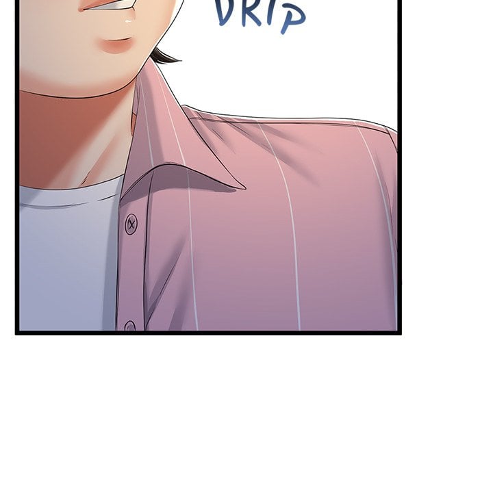 My Stepmom Has Returned - Chapter 69 Page 82