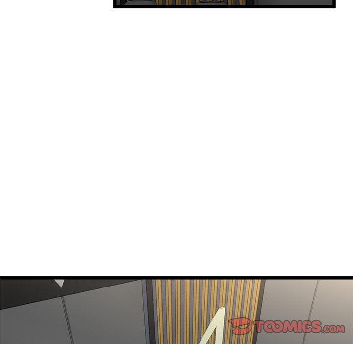 My Stepmom Has Returned - Chapter 69 Page 99