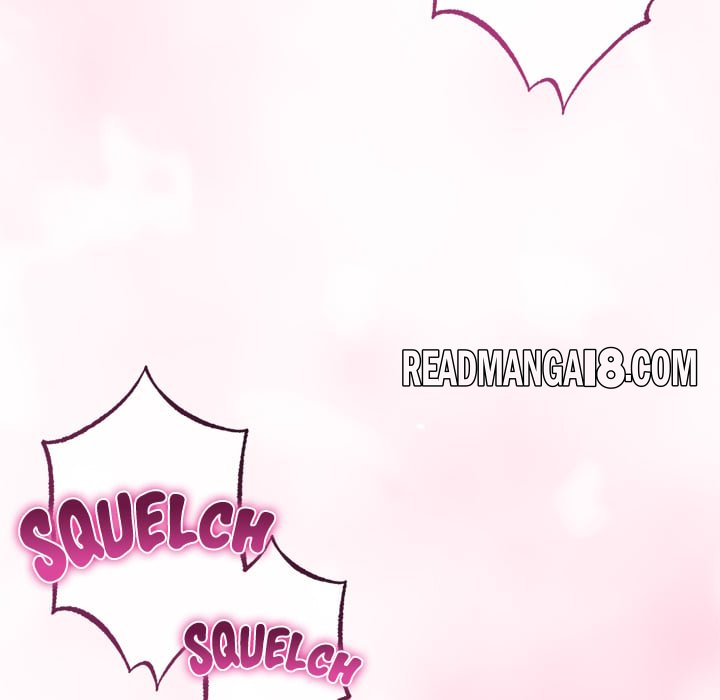 My Stepmom Has Returned - Chapter 71 Page 10