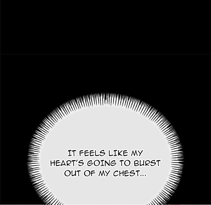 My Stepmom Has Returned - Chapter 71 Page 100