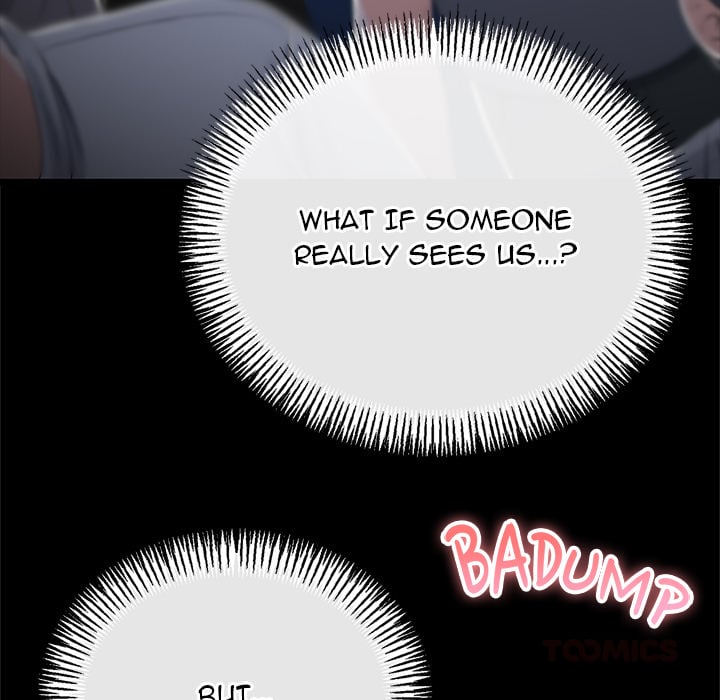 My Stepmom Has Returned - Chapter 71 Page 102