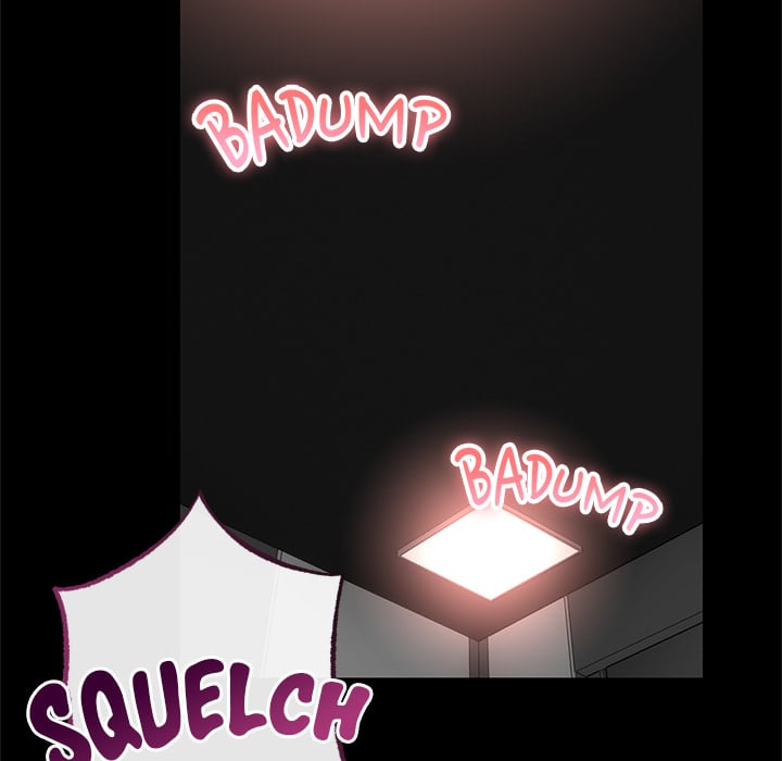 My Stepmom Has Returned - Chapter 71 Page 104