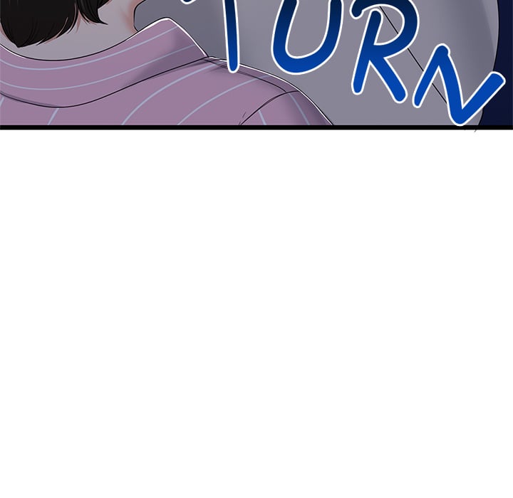 My Stepmom Has Returned - Chapter 71 Page 112