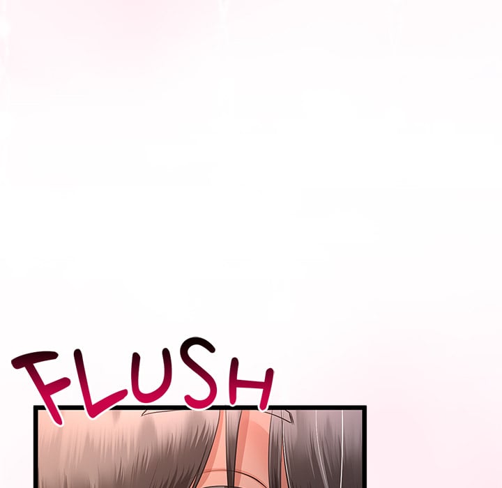 My Stepmom Has Returned - Chapter 71 Page 136