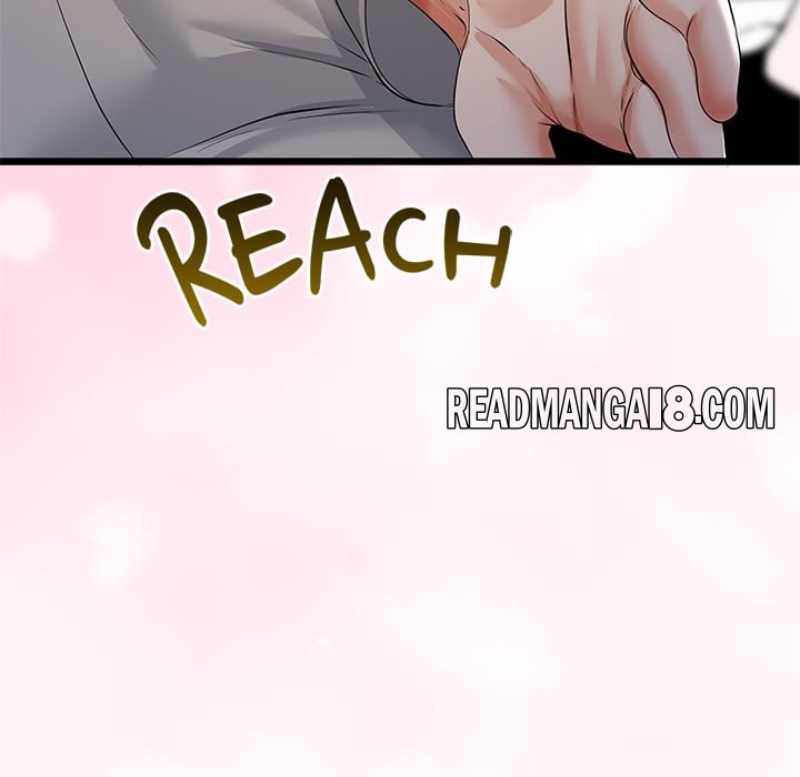 My Stepmom Has Returned - Chapter 71 Page 143