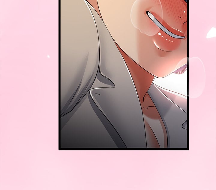 My Stepmom Has Returned - Chapter 71 Page 147