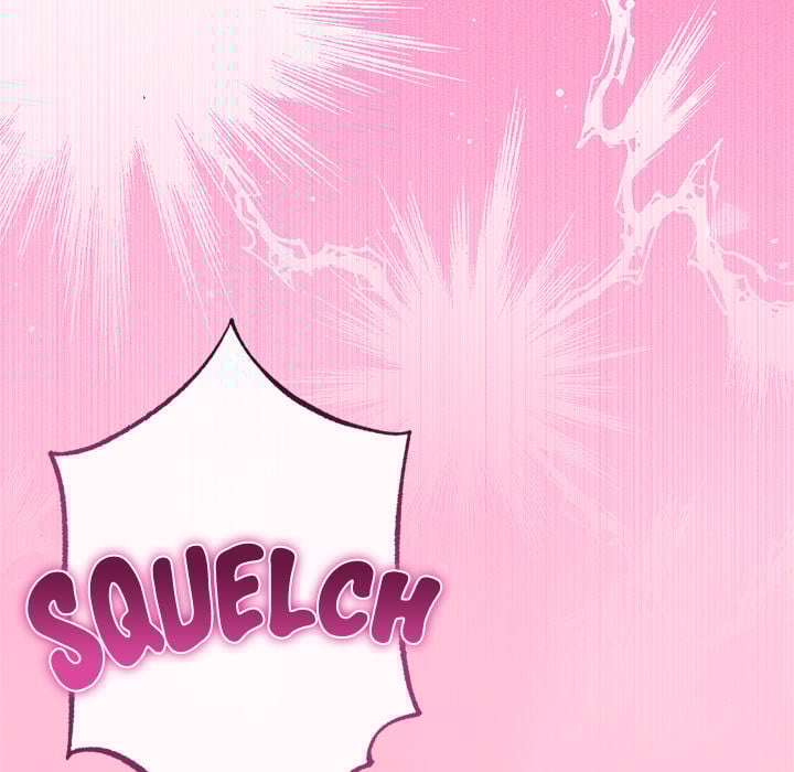 My Stepmom Has Returned - Chapter 71 Page 26