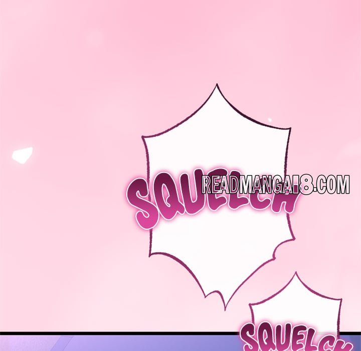 My Stepmom Has Returned - Chapter 71 Page 31