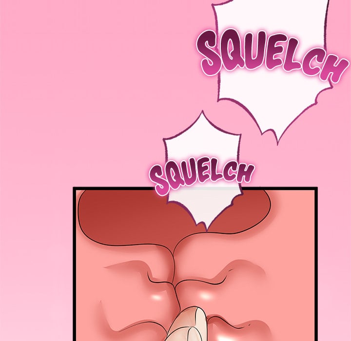 My Stepmom Has Returned - Chapter 71 Page 55