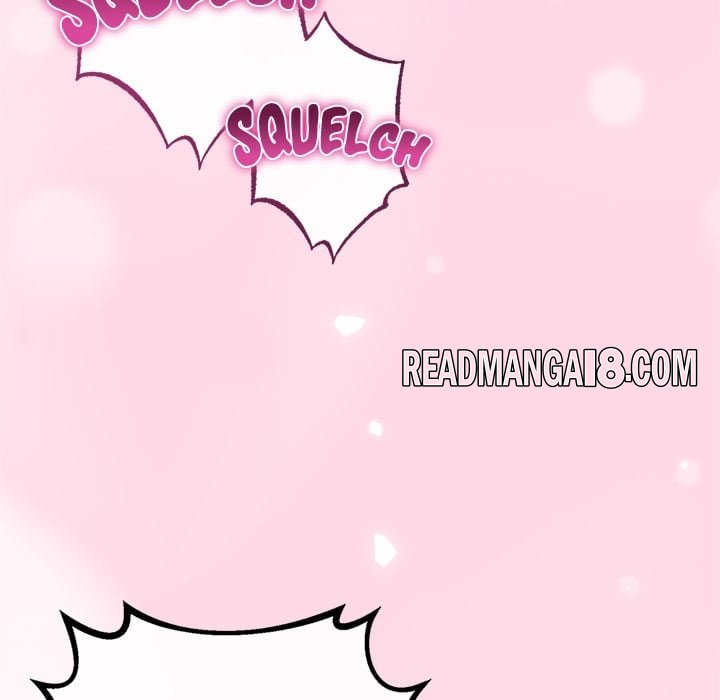 My Stepmom Has Returned - Chapter 71 Page 57