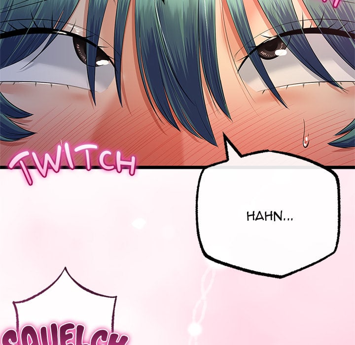 My Stepmom Has Returned - Chapter 71 Page 74