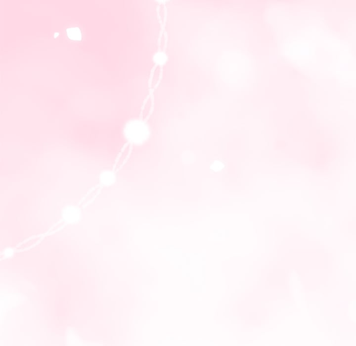 My Stepmom Has Returned - Chapter 71 Page 82