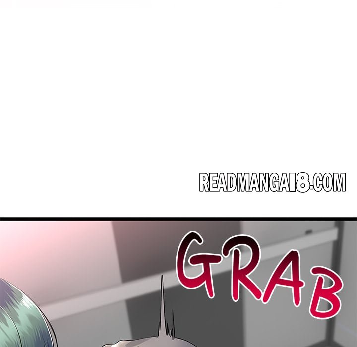 My Stepmom Has Returned - Chapter 71 Page 89