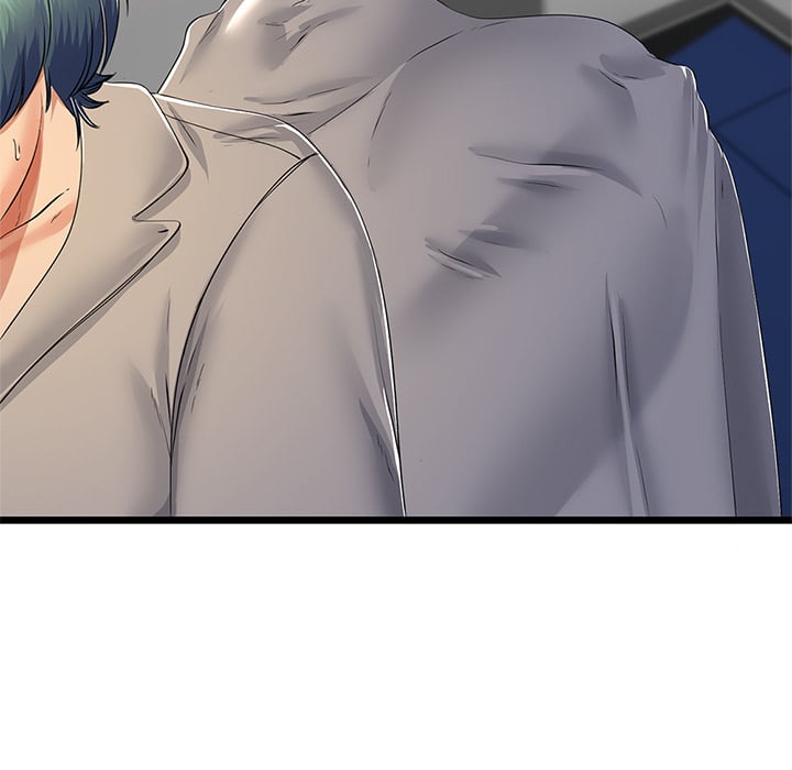 My Stepmom Has Returned - Chapter 71 Page 90