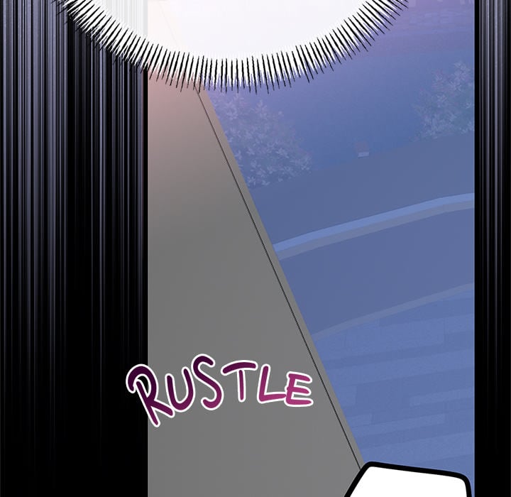 My Stepmom Has Returned - Chapter 71 Page 96