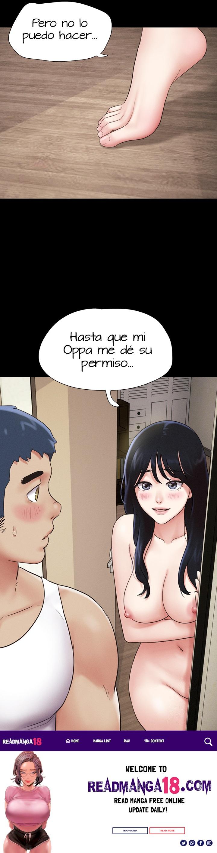So-Eun Raw - Chapter 15 Page 30