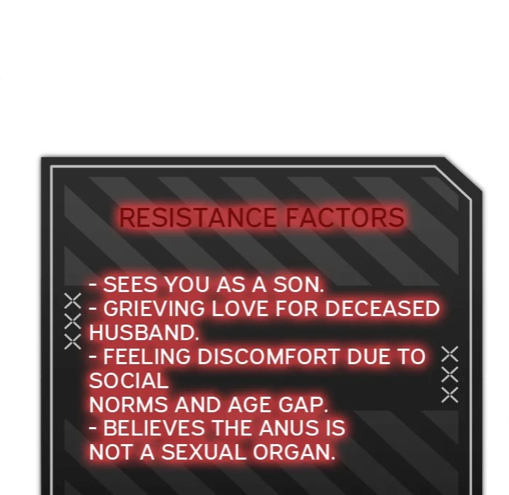 From Weakling to Nemesis (Uncensored) - Chapter 28 Page 10