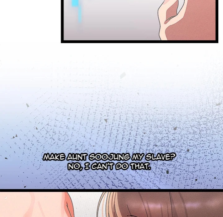 From Weakling to Nemesis (Uncensored) - Chapter 28 Page 125