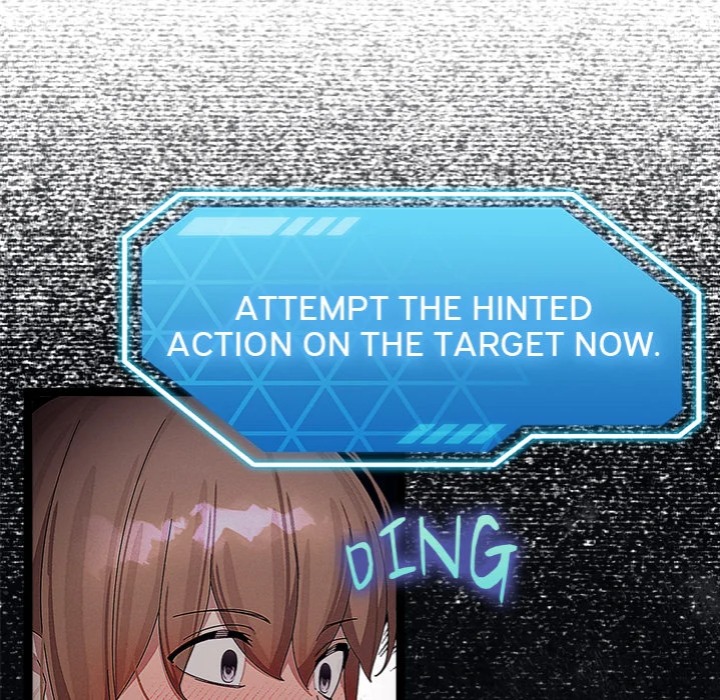 From Weakling to Nemesis (Uncensored) - Chapter 28 Page 13