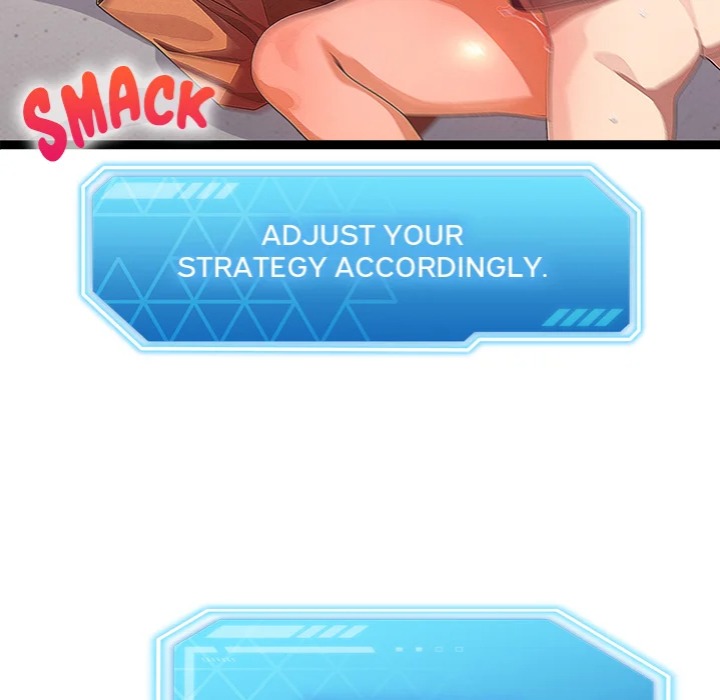 From Weakling to Nemesis (Uncensored) - Chapter 28 Page 24