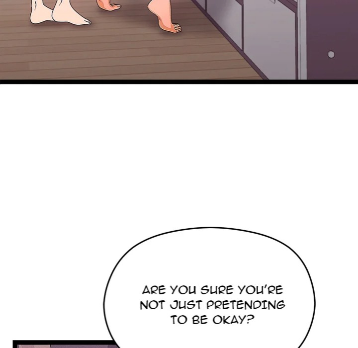 From Weakling to Nemesis (Uncensored) - Chapter 28 Page 71